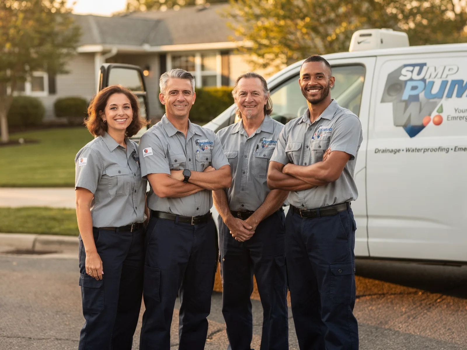 Water Heater Repair company in Hurricane, UT