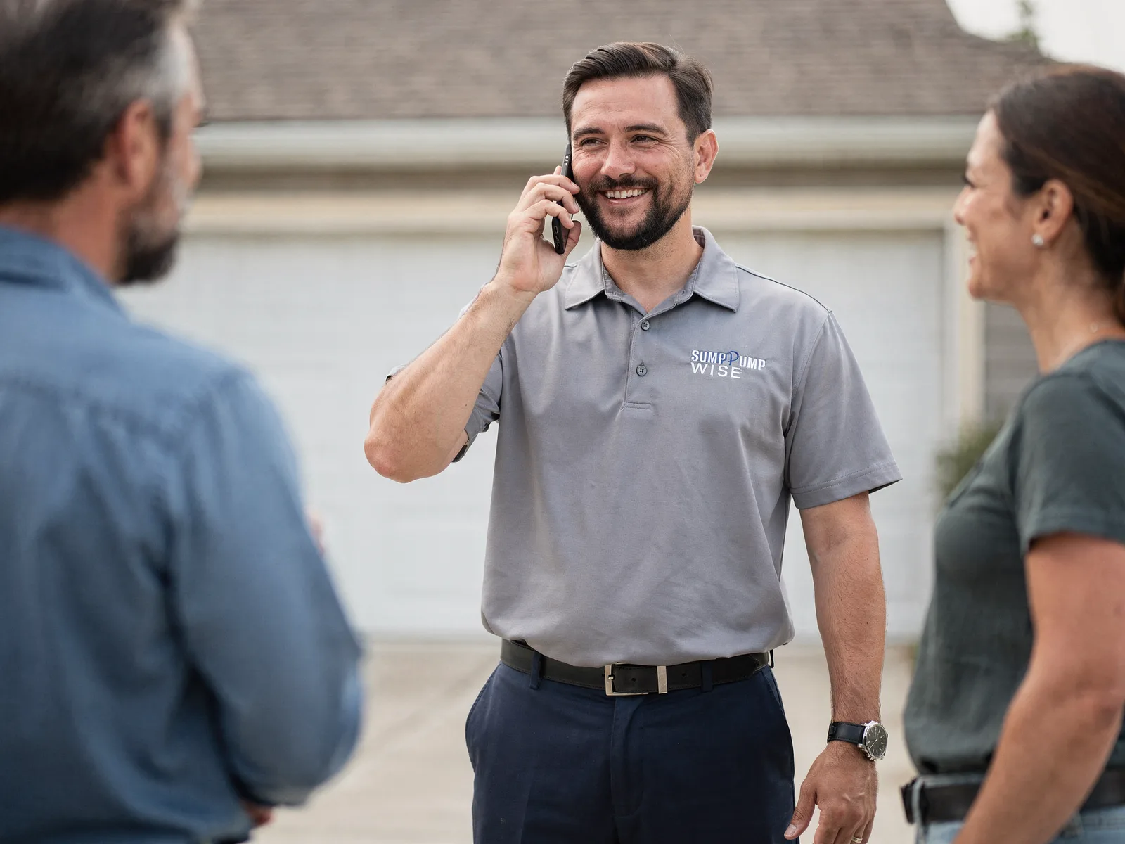 Water Heater Repair Hurricane, UT FAQs